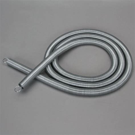 Image result for Coiled Spring Rod