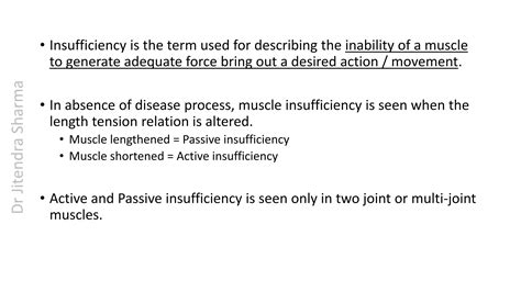 Active and Passive Insufficiency.pptx
