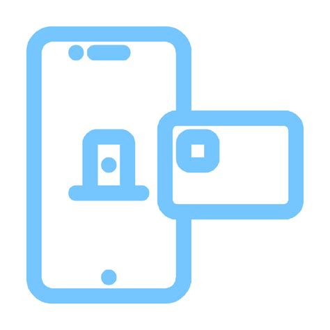 Home | High Court of Meghalaya