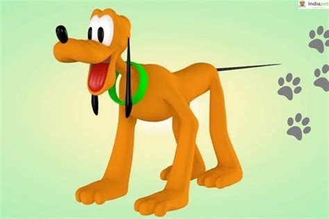 Image result for Famous Cartoon Dogs