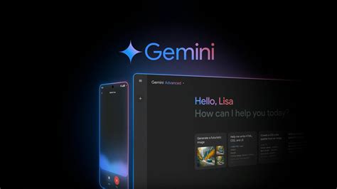 Gemini Can Now Make Generative Memes In Google Messages - Tech