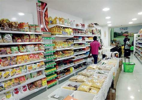 Consumer Co Operative 的图像结果