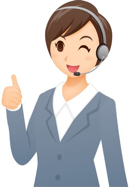 Ai 客服图 的图像结果