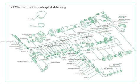 Image result for 3D Computer Lab Drawing