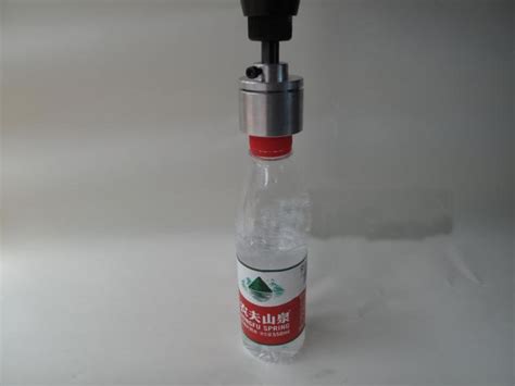 Image result for Hand Held Capping Machine