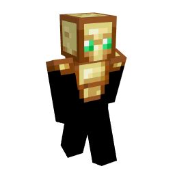 Image result for Write Non-Deterministic Algorithm for Sorting and Searching