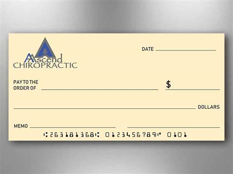 What Is a PVC Sign 的图像结果