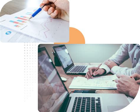 Better World Foundation