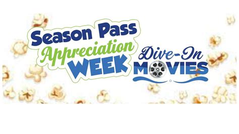 Dive-In Movie, Wild Waves Theme & Water Park, Federal Way, 29 August ...