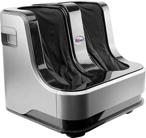 Foot Massagers | Pain Relief & Relaxation Devices | Flipkart