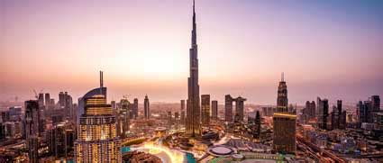 Channel Partners | LightHouse ERP