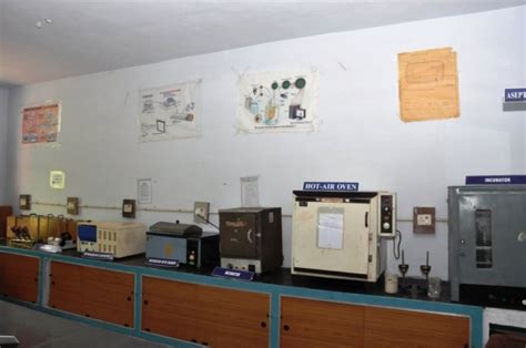 Particle size analysis Viscosity studies Compression of solid materials ...