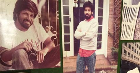 Dissent in Bangladesh: Shahidul Alam’s jailing is Sheikh Hasina’s ...