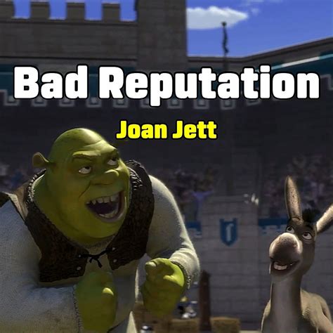 Yato | "A cadeira, usa a cadeira" u003eMusica: Bad Reputation - Joan Jett ...