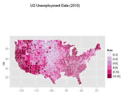 Image result for World Map Data Visualization
