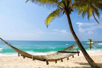 4 Days 3 Nights Goa Tour Package by Moraya Tours And Travels_self | goa ...