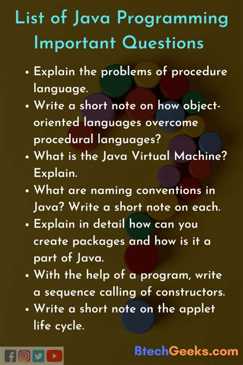 Image result for Basic Programming Problems in Java