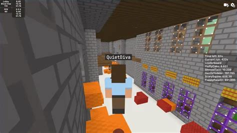 Image result for Bloxd Io Command Tutorial