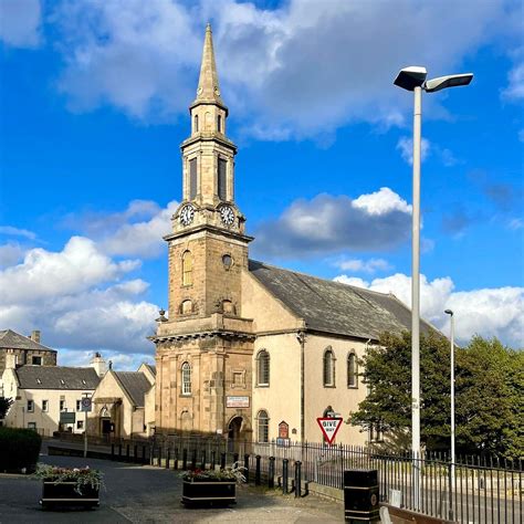 ST MARY'S PARISH CHURCH (2026) All You Need to Know BEFORE You Go (with ...