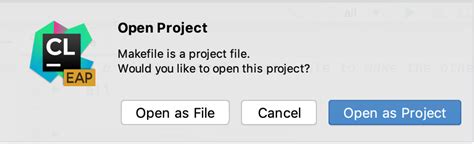 Image result for Library Source Files in Make File