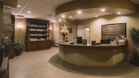 Cosmetic Surgery Near Me in Trail, BC V1R - Plastic Surgeons in Trail, British Columbia ...