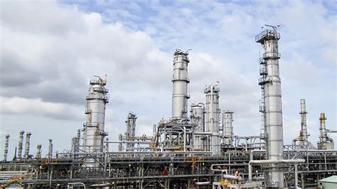 Packinox | Alfa Laval