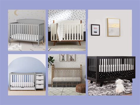 Ibuprofen dosage chart | BabyCenter