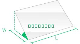 SHERA | Build Better, Live Better