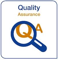 Image result for QA Process Issue Resolution