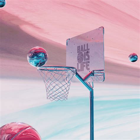 Basketball Animation 的图像结果