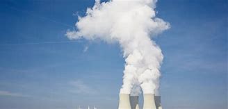 Image result for Nuclear reactor reaches 100% power output