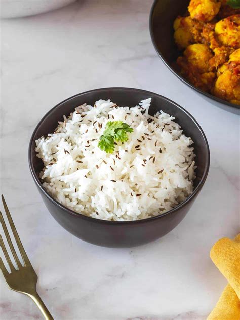 How To Cook Basmati On Rice Cooker at Mildred Fulcher blog