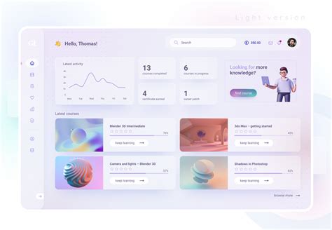 Image result for Some Examples of Computer Graphics