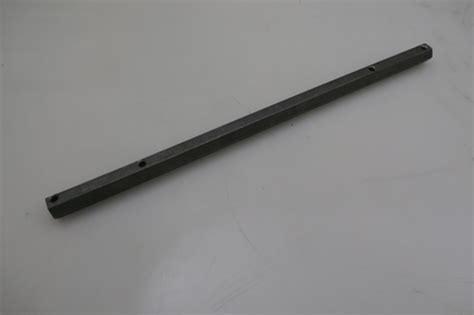 Image result for Batch Code 141201