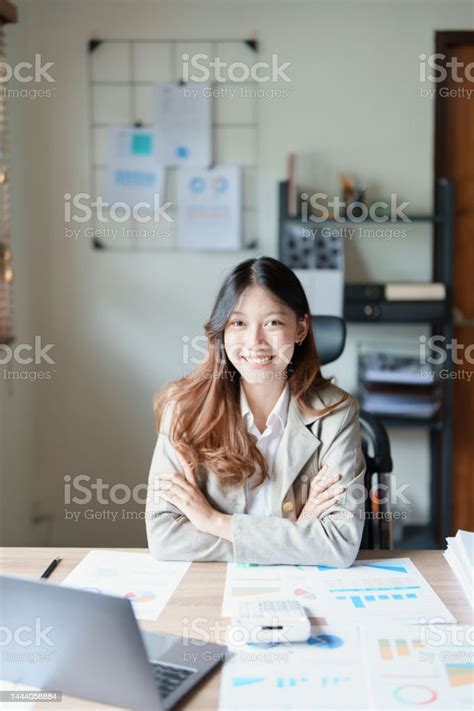 Business Owner Woman 的图像结果