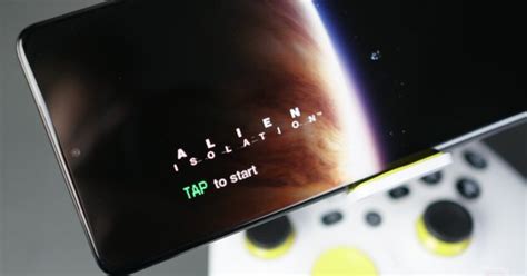 Image result for Alien Isolation Samuels vs Android
