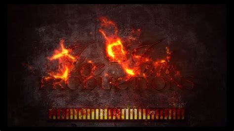 Create an Audio Visualizer Template in After Effects | Freelancer