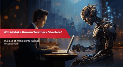 Difference Between Spring and Spring Boot 的图像结果