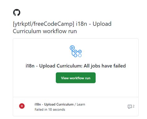 Image result for Error Syncing