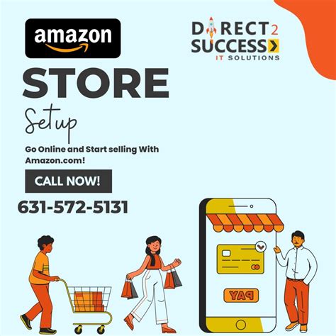 Start Amazon Store 的图像结果