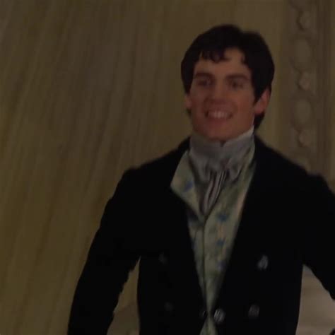 - Albert.- Your Grace. Father! May I presentthe Count of Monte Cristo ...