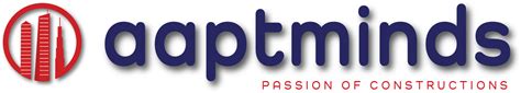 Aapt Minds Private Limited - MEP Contracting Company