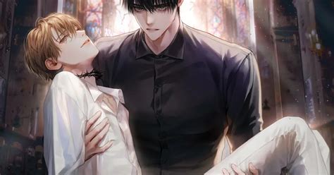 Мне суждено умереть — Teletype