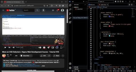 Image result for Sigma Web Development Course