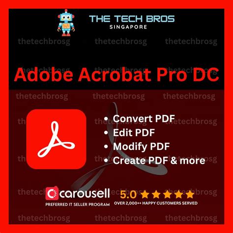 Image result for Adobe Pro PDF Editor