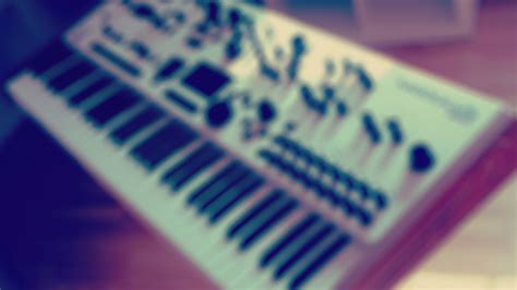 Modulus Synth 的图像结果