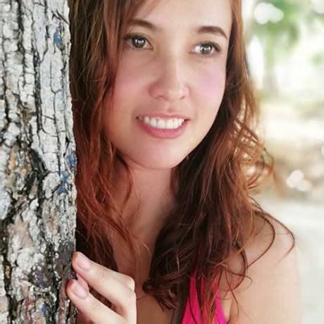 St. Teresa of Avila-Interior Castle : Teresa of Avila: Amazon.in: Books