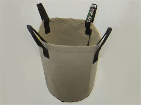 Image result for Using Hash Bags