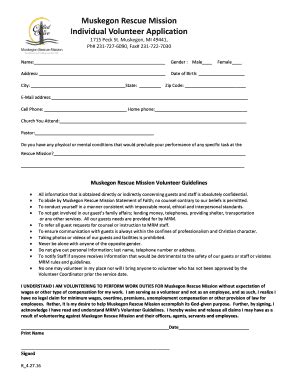 18 Printable cover letter for volunteer work in schools Forms and ...