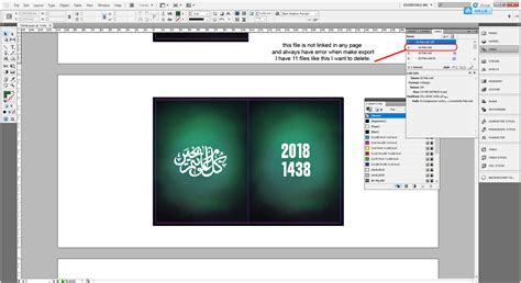 Image result for How to Use InDesign CS5